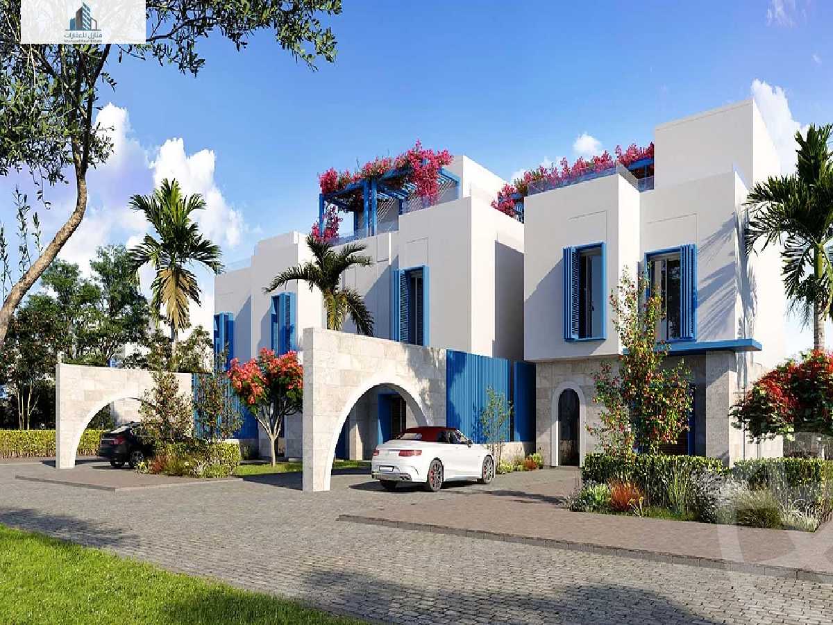 https://aqarmap.com.eg/en/listing/6016224-for-sale-north-coast-resorts-ny-by-jmyr-yjybt
