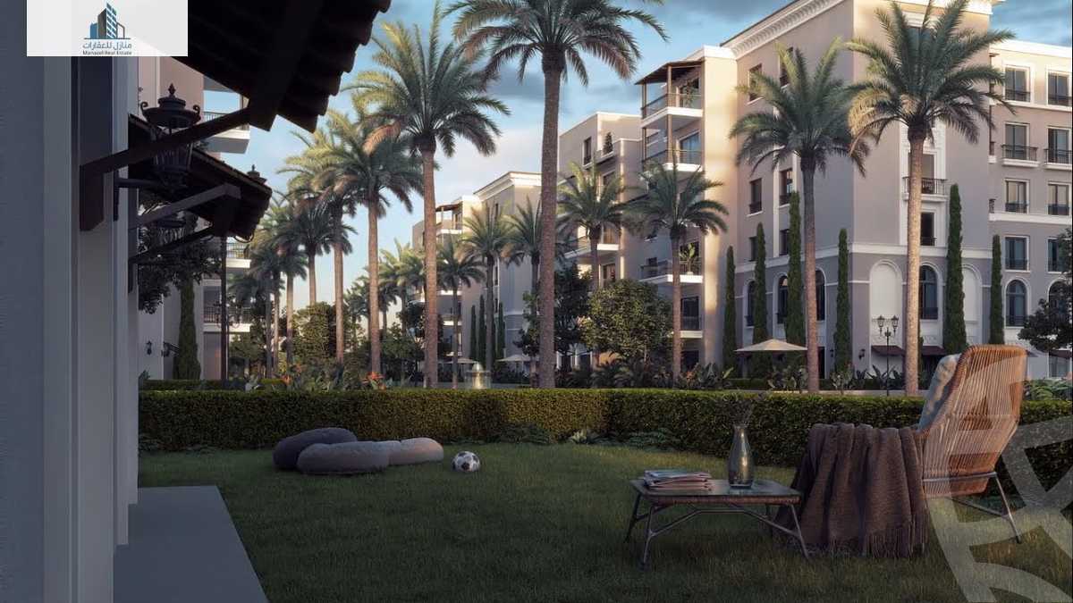 https://aqarmap.com.eg/en/listing/5885880-for-sale-cairo-el-sheikh-zayed-city-compounds-kmbwnd-fyldj-wyst-dr-llttwyr