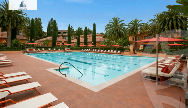 https://aqarmap.com.eg/en/listing/5885880-for-sale-cairo-el-sheikh-zayed-city-compounds-kmbwnd-fyldj-wyst-dr-llttwyr