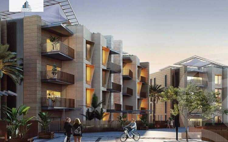 https://aqarmap.com.eg/en/listing/5885880-for-sale-cairo-el-sheikh-zayed-city-compounds-kmbwnd-fyldj-wyst-dr-llttwyr