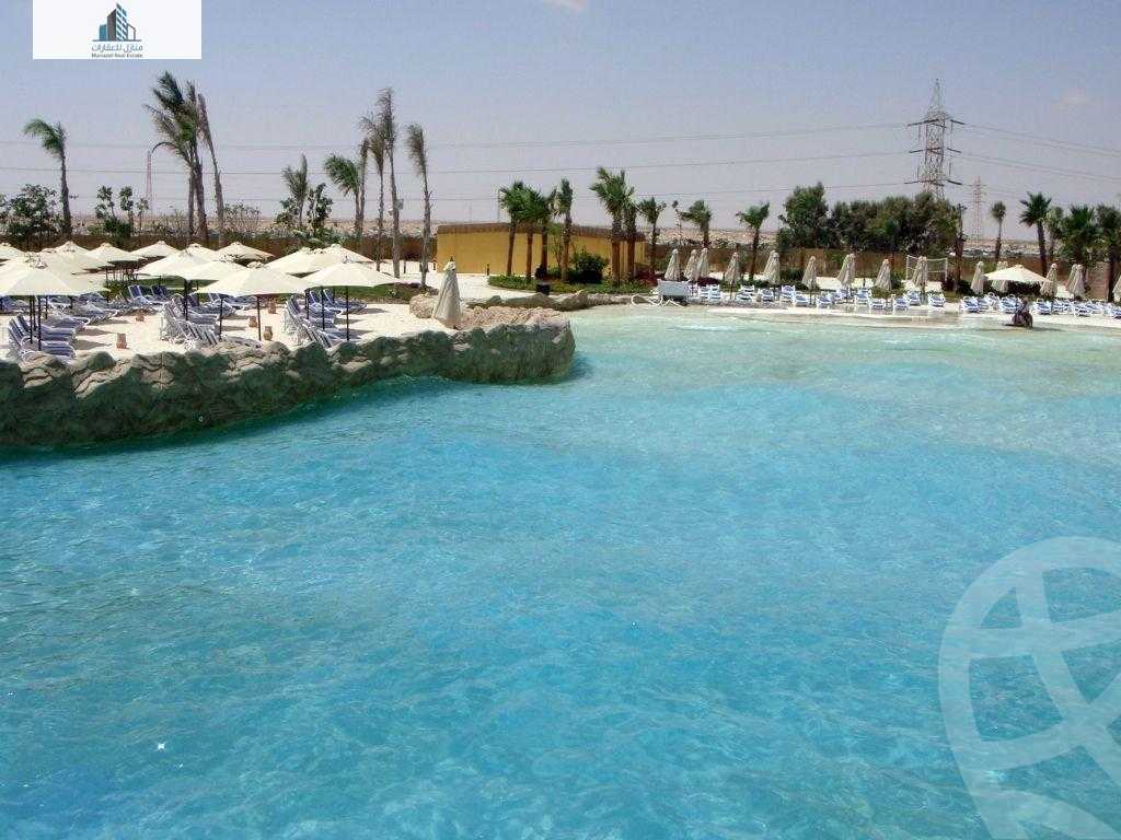 https://aqarmap.com.eg/ar/listing/6117918-for-sale-north-coast-resorts-porto-golf-marina