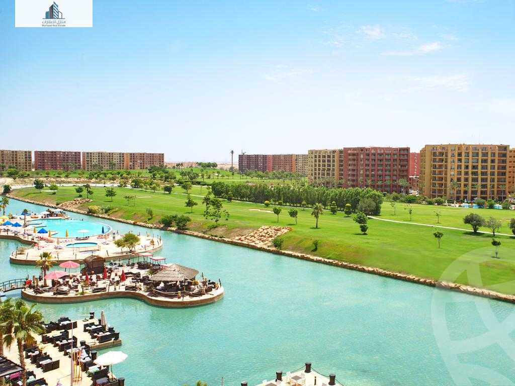 https://aqarmap.com.eg/ar/listing/6117918-for-sale-north-coast-resorts-porto-golf-marina