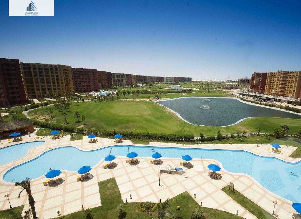 https://aqarmap.com.eg/ar/listing/6117918-for-sale-north-coast-resorts-porto-golf-marina