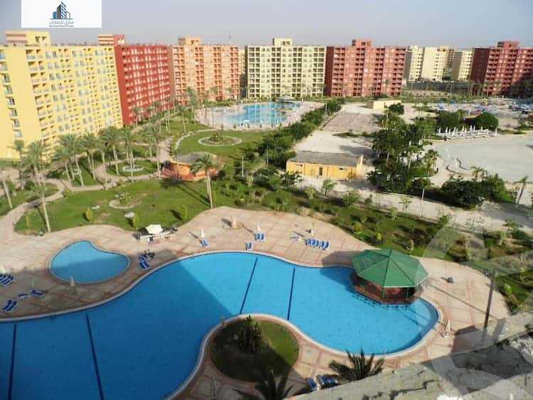 https://aqarmap.com.eg/ar/listing/6117918-for-sale-north-coast-resorts-porto-golf-marina