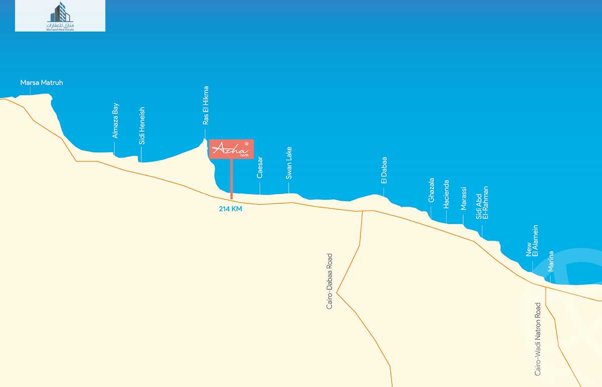 https://aqarmap.com.eg/ar/listing/6015849-for-sale-north-coast-resorts-azha-madaar
