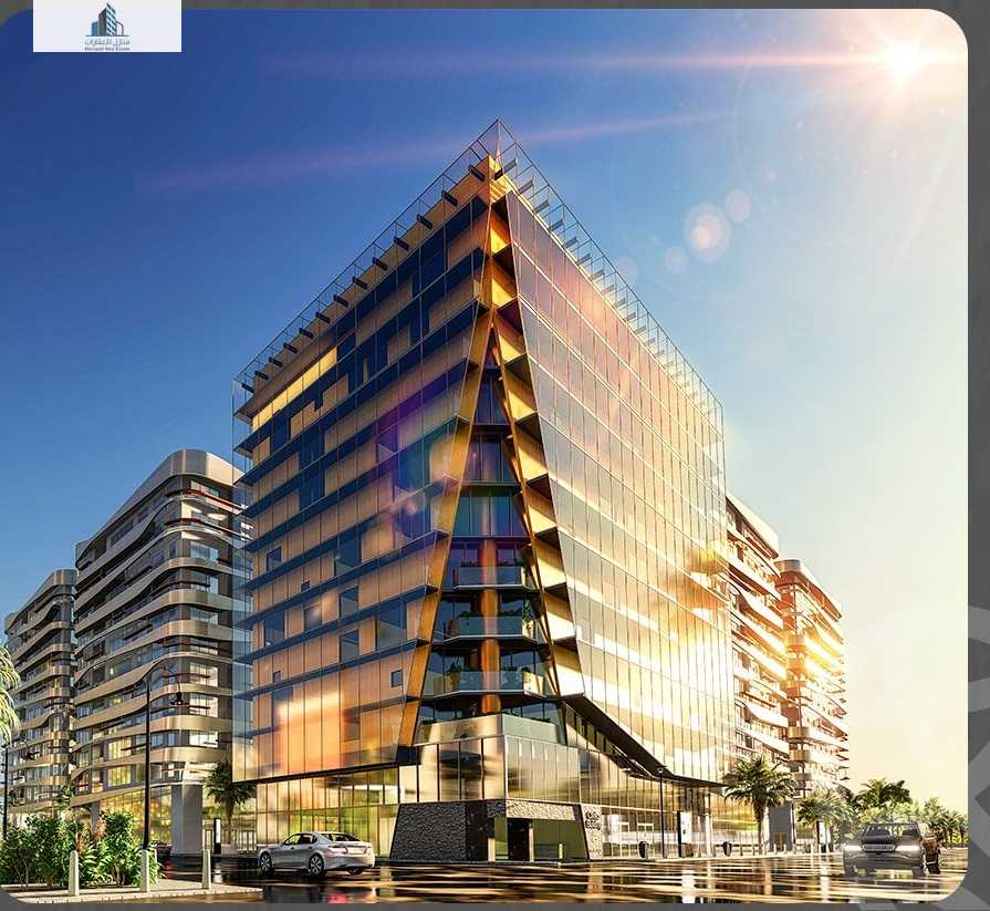https://aqarmap.com.eg/ar/listing/6162136-for-sale-alexandria-smouha-compounds-in-smouha-skyline-residence-orouba-misr