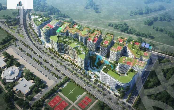 https://aqarmap.com.eg/ar/listing/6162136-for-sale-alexandria-smouha-compounds-in-smouha-skyline-residence-orouba-misr