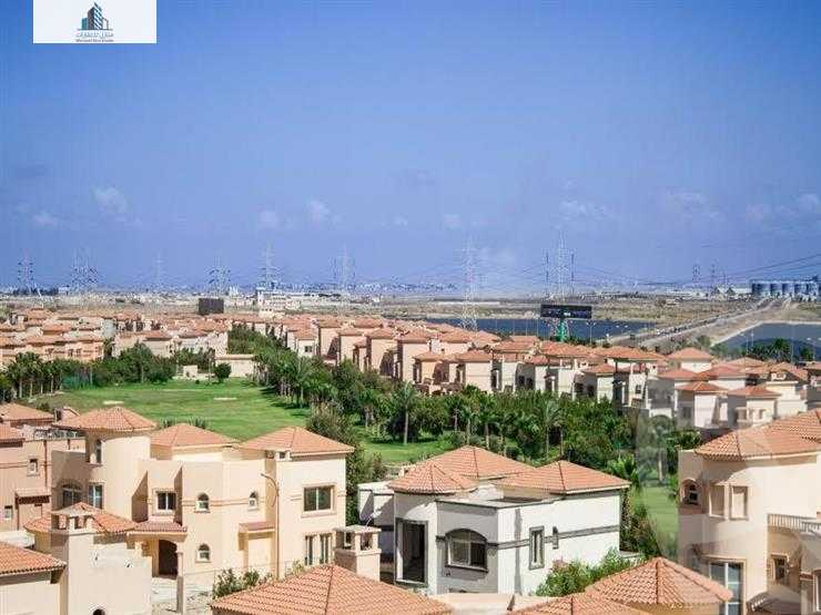 https://aqarmap.com.eg/en/listing/6212641-for-sale-alexandria-king-maryot-compounds-alex-west