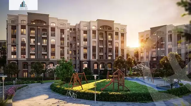 https://aqarmap.com.eg/en/listing/6212641-for-sale-alexandria-king-maryot-compounds-alex-west