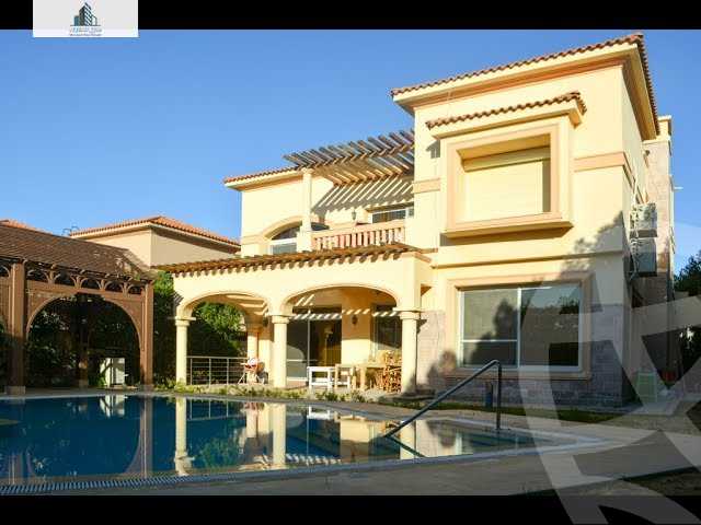https://aqarmap.com.eg/en/listing/6212641-for-sale-alexandria-king-maryot-compounds-alex-west