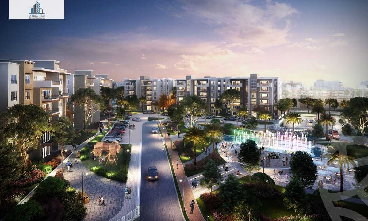 https://aqarmap.com.eg/en/listing/6212641-for-sale-alexandria-king-maryot-compounds-alex-west