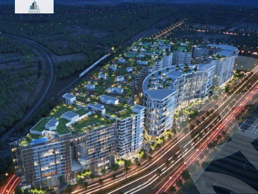 https://aqarmap.com.eg/ar/listing/6162136-for-sale-alexandria-smouha-compounds-in-smouha-skyline-residence-orouba-misr