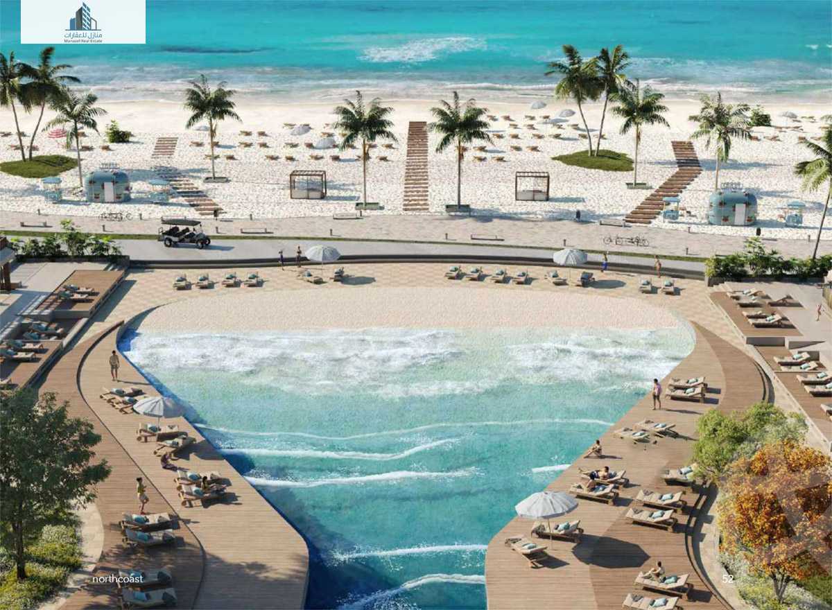 https://aqarmap.com.eg/en/listing/6023702-for-sale-north-coast-resorts-direction-white-arabella