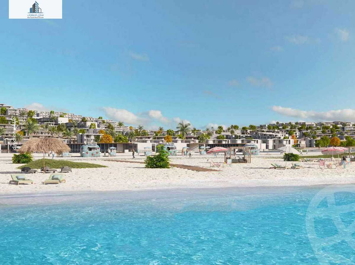 https://aqarmap.com.eg/en/listing/6023702-for-sale-north-coast-resorts-direction-white-arabella
