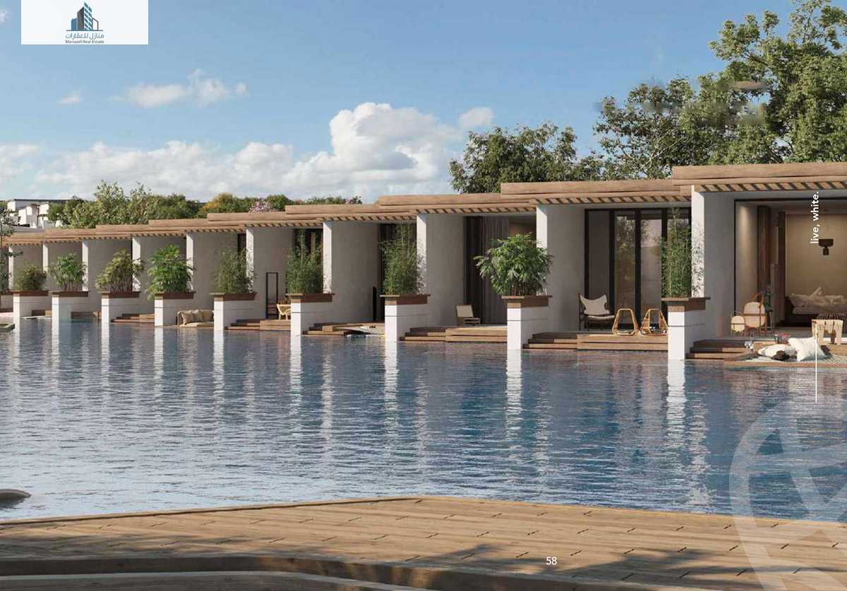 https://aqarmap.com.eg/en/listing/6023702-for-sale-north-coast-resorts-direction-white-arabella