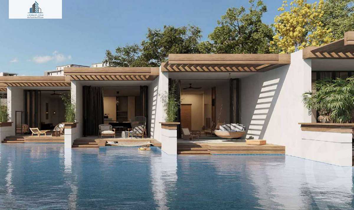 https://aqarmap.com.eg/en/listing/6023702-for-sale-north-coast-resorts-direction-white-arabella