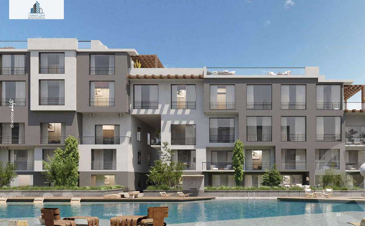 https://aqarmap.com.eg/en/listing/6023702-for-sale-north-coast-resorts-direction-white-arabella