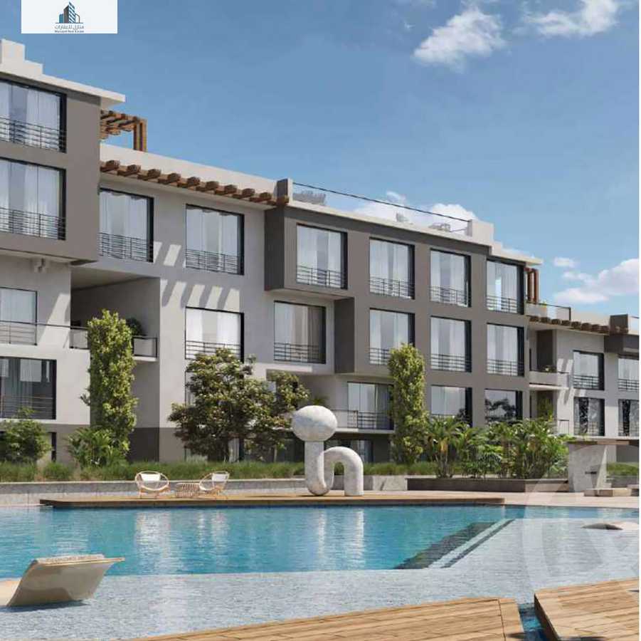 https://aqarmap.com.eg/en/listing/6023702-for-sale-north-coast-resorts-direction-white-arabella