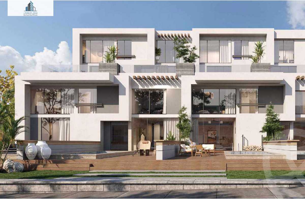 https://aqarmap.com.eg/en/listing/6023702-for-sale-north-coast-resorts-direction-white-arabella