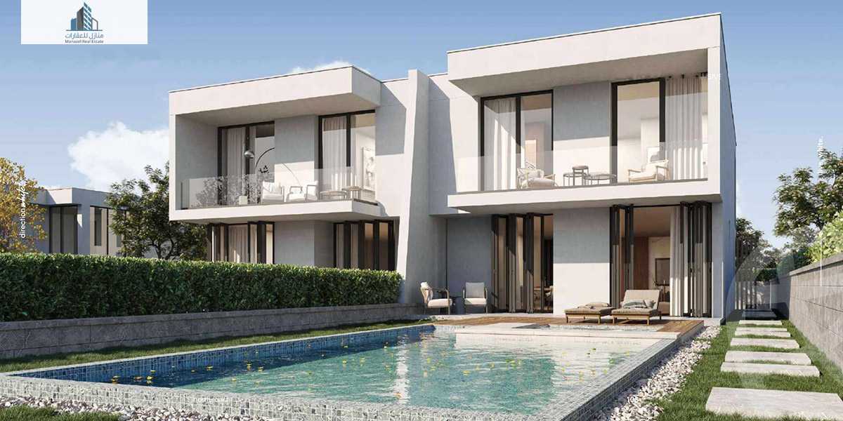 https://aqarmap.com.eg/en/listing/6023702-for-sale-north-coast-resorts-direction-white-arabella
