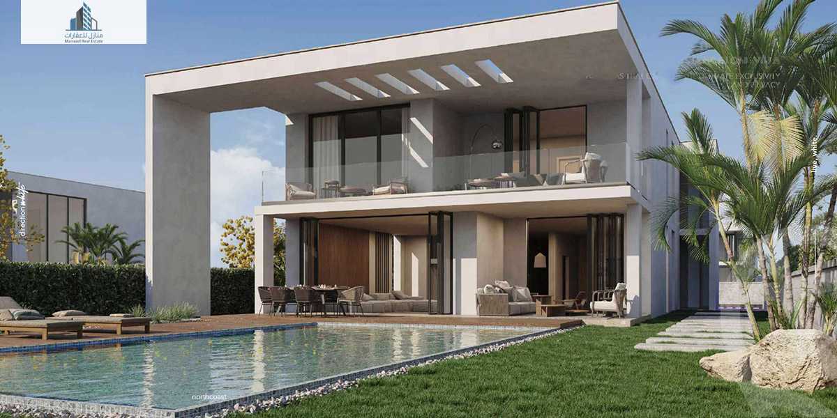 https://aqarmap.com.eg/en/listing/6023702-for-sale-north-coast-resorts-direction-white-arabella