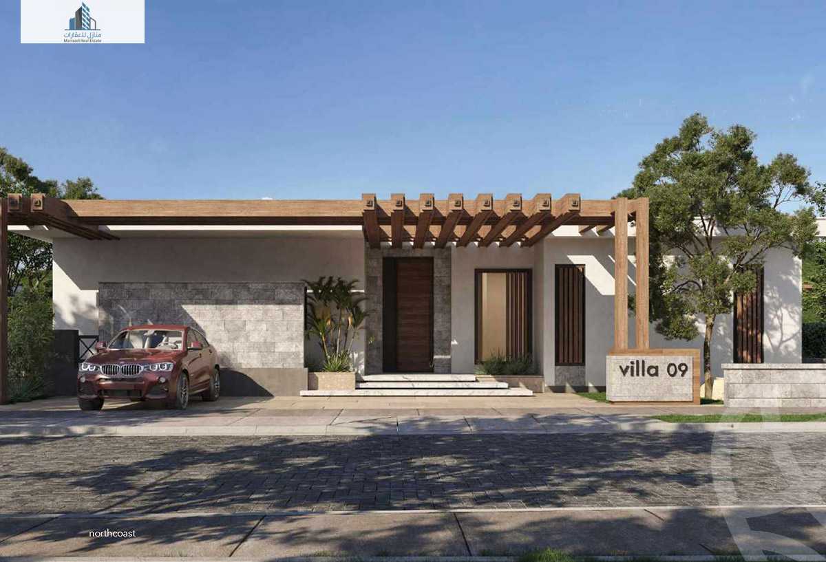 https://aqarmap.com.eg/en/listing/6023702-for-sale-north-coast-resorts-direction-white-arabella