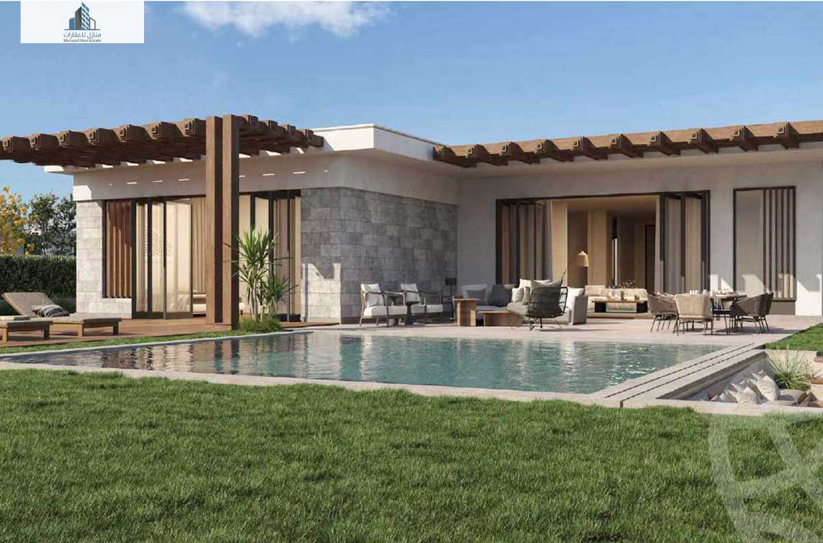 https://aqarmap.com.eg/en/listing/6023702-for-sale-north-coast-resorts-direction-white-arabella