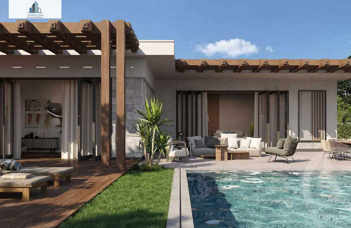 https://aqarmap.com.eg/en/listing/6023702-for-sale-north-coast-resorts-direction-white-arabella