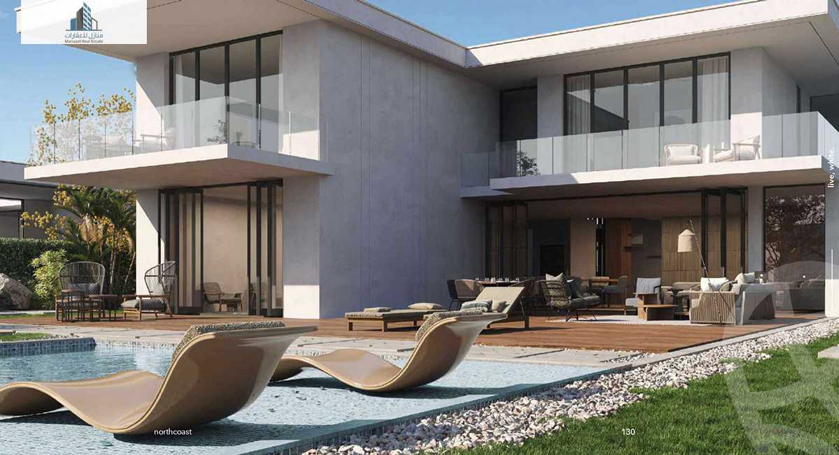 https://aqarmap.com.eg/en/listing/6023702-for-sale-north-coast-resorts-direction-white-arabella
