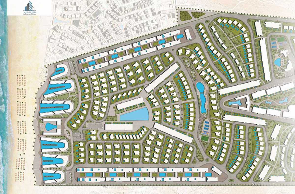 https://aqarmap.com.eg/en/listing/6023702-for-sale-north-coast-resorts-direction-white-arabella