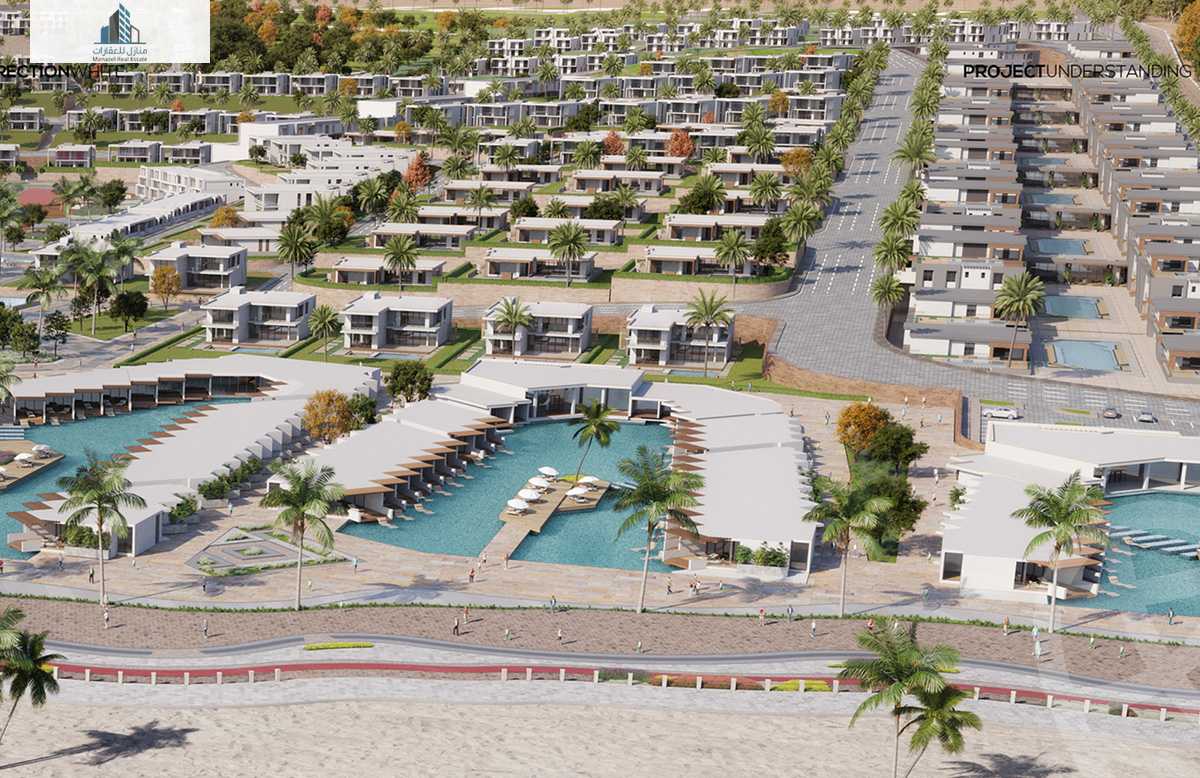 https://aqarmap.com.eg/en/listing/6023702-for-sale-north-coast-resorts-direction-white-arabella