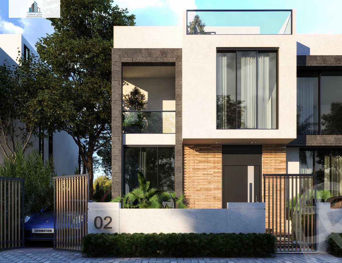 https://aqarmap.com.eg/ar/listing/5885547-for-sale-cairo-6th-of-october-compounds-moon-hills-3