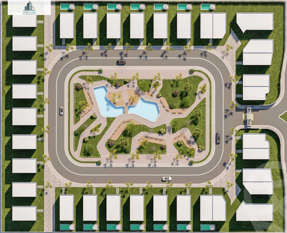 https://aqarmap.com.eg/ar/listing/5885547-for-sale-cairo-6th-of-october-compounds-moon-hills-3