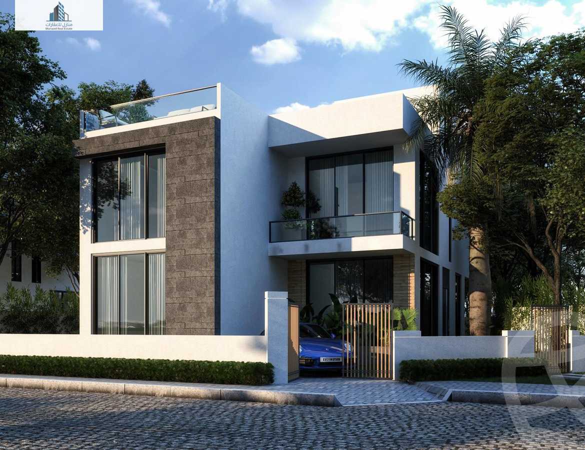 https://aqarmap.com.eg/ar/listing/5885547-for-sale-cairo-6th-of-october-compounds-moon-hills-3