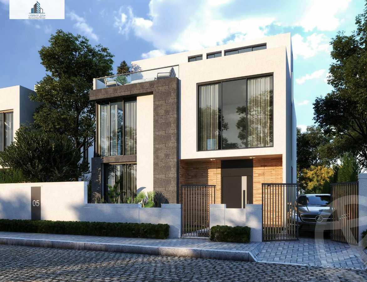 https://aqarmap.com.eg/ar/listing/5885547-for-sale-cairo-6th-of-october-compounds-moon-hills-3