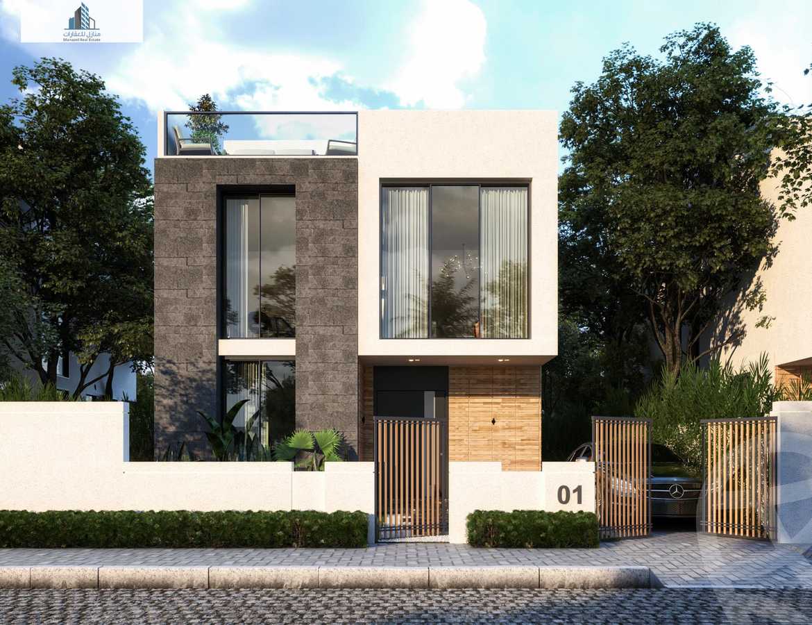 https://aqarmap.com.eg/ar/listing/5885547-for-sale-cairo-6th-of-october-compounds-moon-hills-3