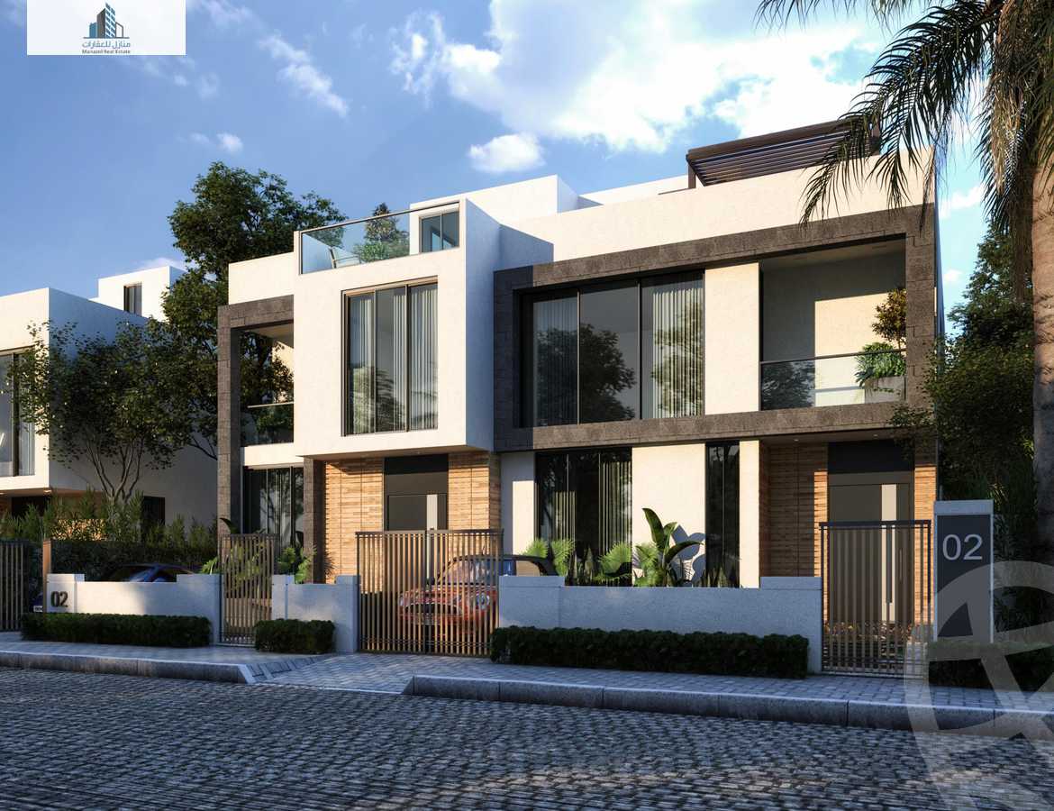 https://aqarmap.com.eg/ar/listing/5885547-for-sale-cairo-6th-of-october-compounds-moon-hills-3