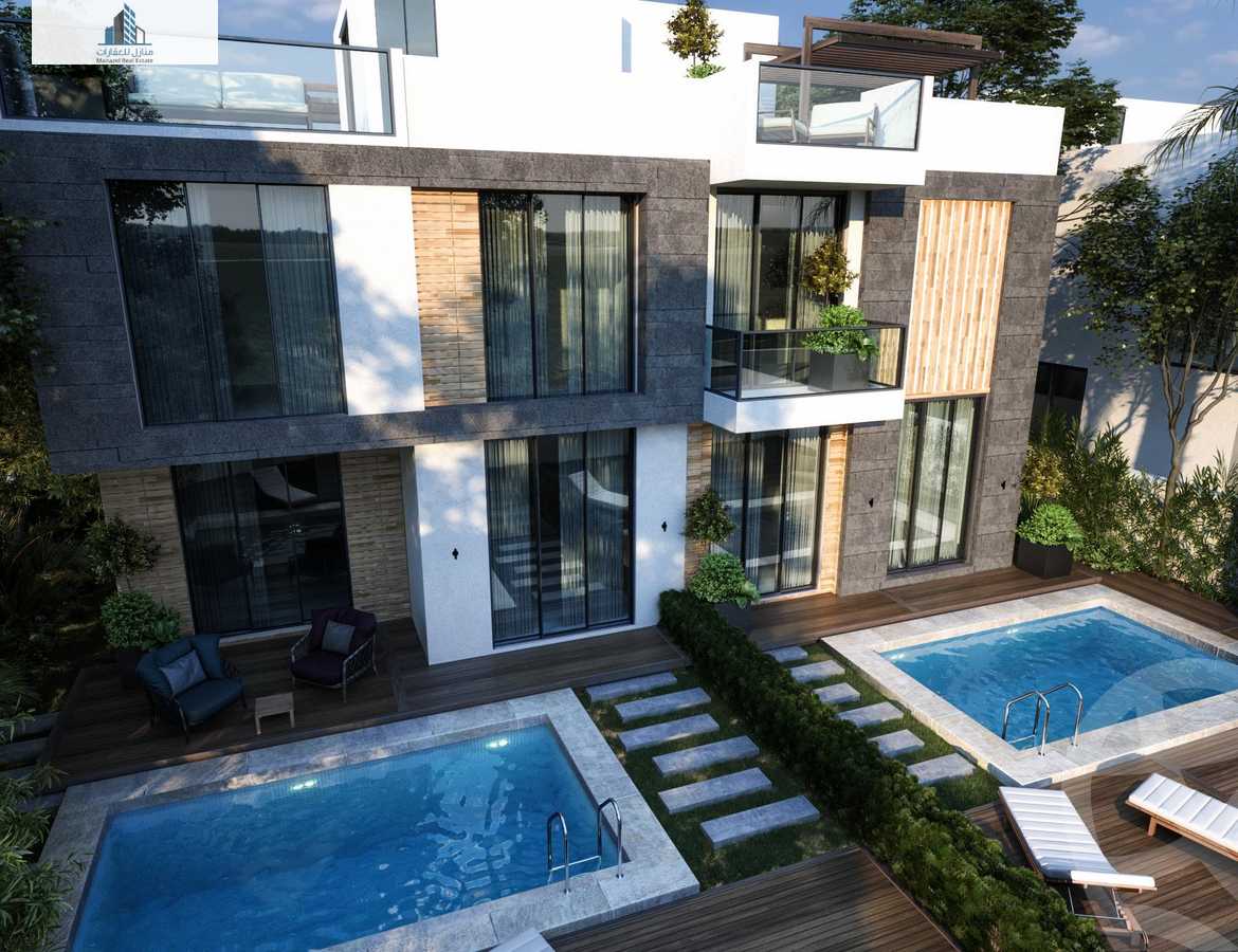 https://aqarmap.com.eg/ar/listing/5885547-for-sale-cairo-6th-of-october-compounds-moon-hills-3
