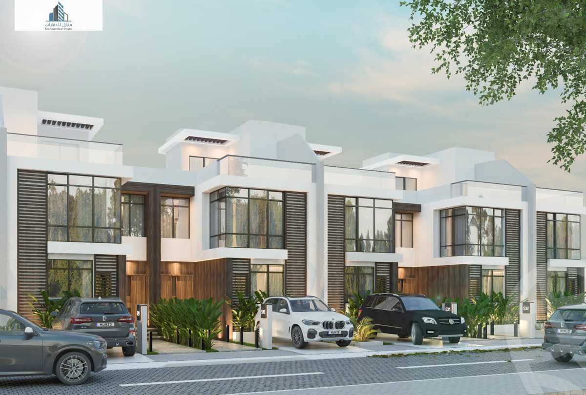 https://aqarmap.com.eg/ar/listing/5885547-for-sale-cairo-6th-of-october-compounds-moon-hills-3