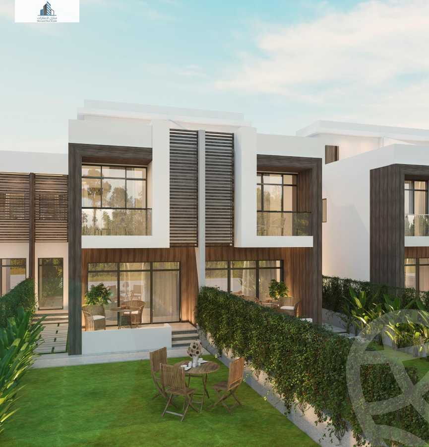 https://aqarmap.com.eg/ar/listing/5885547-for-sale-cairo-6th-of-october-compounds-moon-hills-3