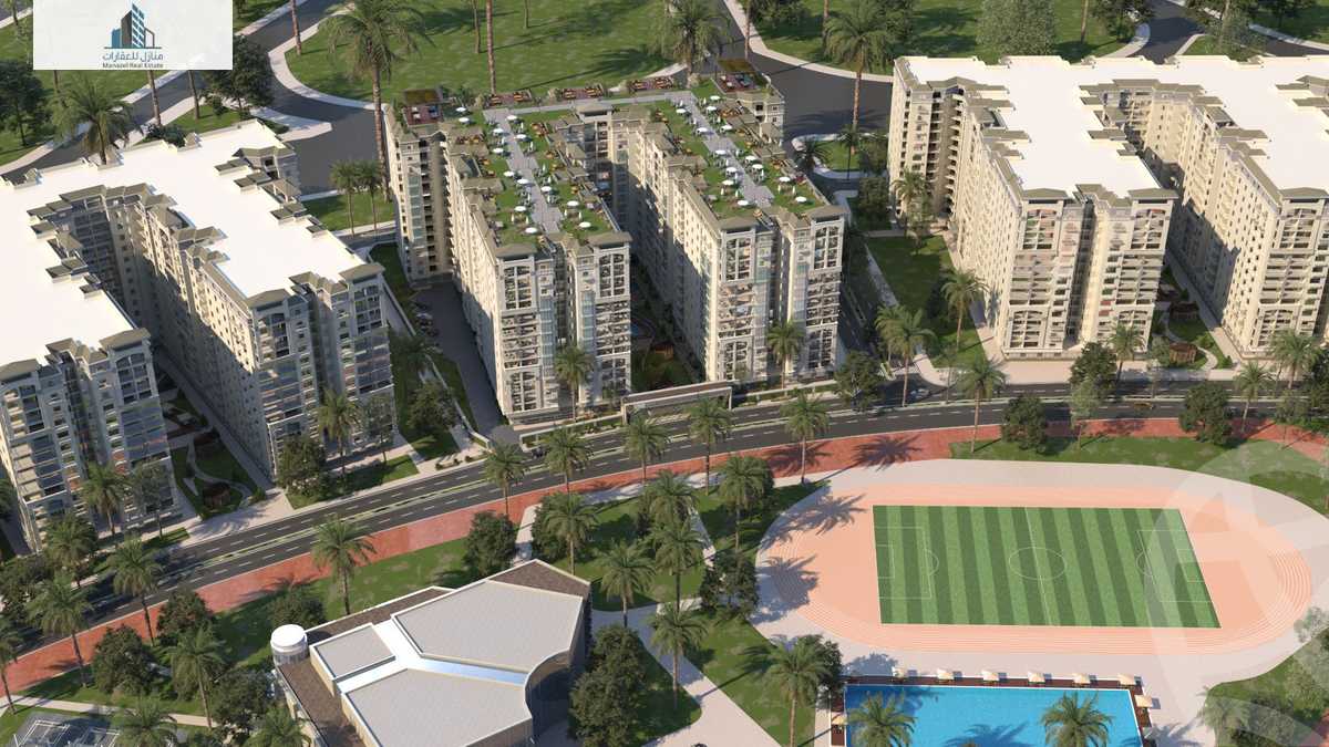 https://aqarmap.com.eg/en/listing/6106811-for-sale-alexandria-smouha-compounds-in-smouha-kmbwnd-yw-brk-tshyyd-llttwyr