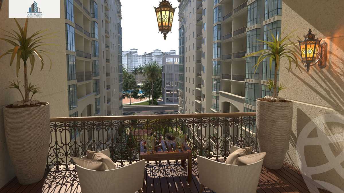 https://aqarmap.com.eg/en/listing/6106811-for-sale-alexandria-smouha-compounds-in-smouha-kmbwnd-yw-brk-tshyyd-llttwyr