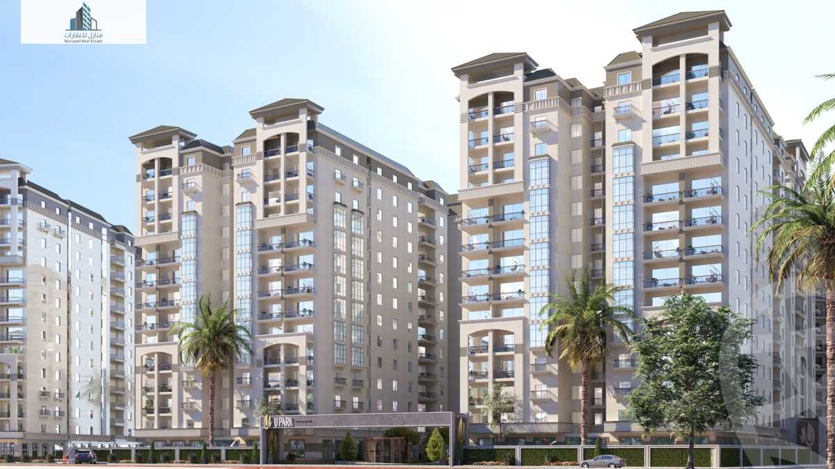 https://aqarmap.com.eg/en/listing/6106811-for-sale-alexandria-smouha-compounds-in-smouha-kmbwnd-yw-brk-tshyyd-llttwyr
