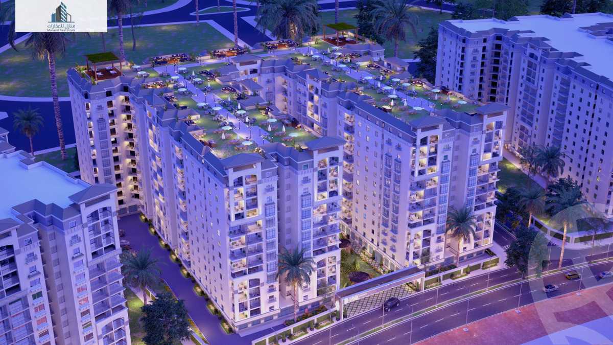 https://aqarmap.com.eg/en/listing/6106811-for-sale-alexandria-smouha-compounds-in-smouha-kmbwnd-yw-brk-tshyyd-llttwyr