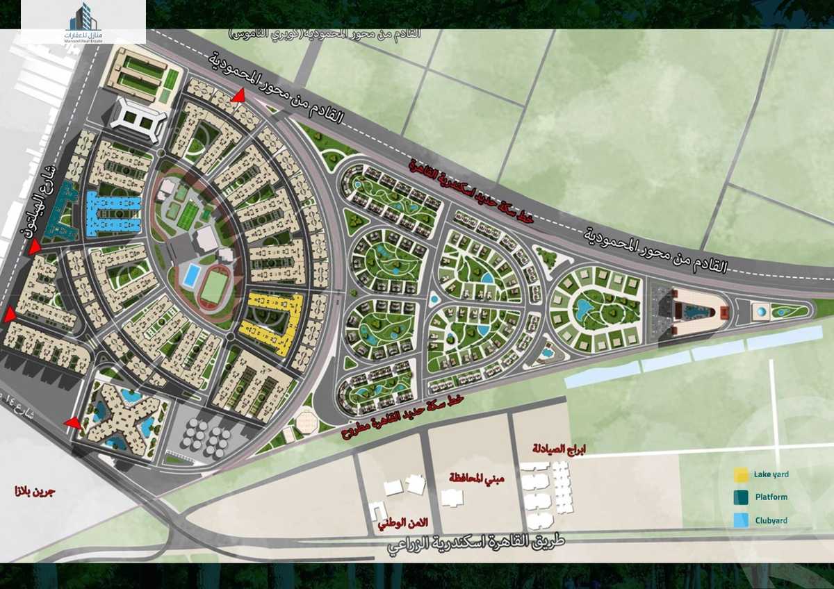 https://aqarmap.com.eg/en/listing/6106811-for-sale-alexandria-smouha-compounds-in-smouha-kmbwnd-yw-brk-tshyyd-llttwyr