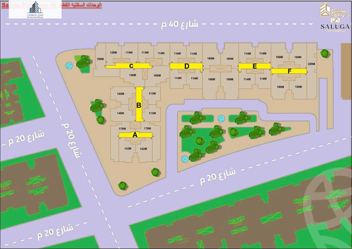 https://aqarmap.com.eg/ar/listing/6104128-for-sale-alexandria-smouha-compounds-in-smouha-kmbwnd-yw-brk-tshyyd-llttwyr