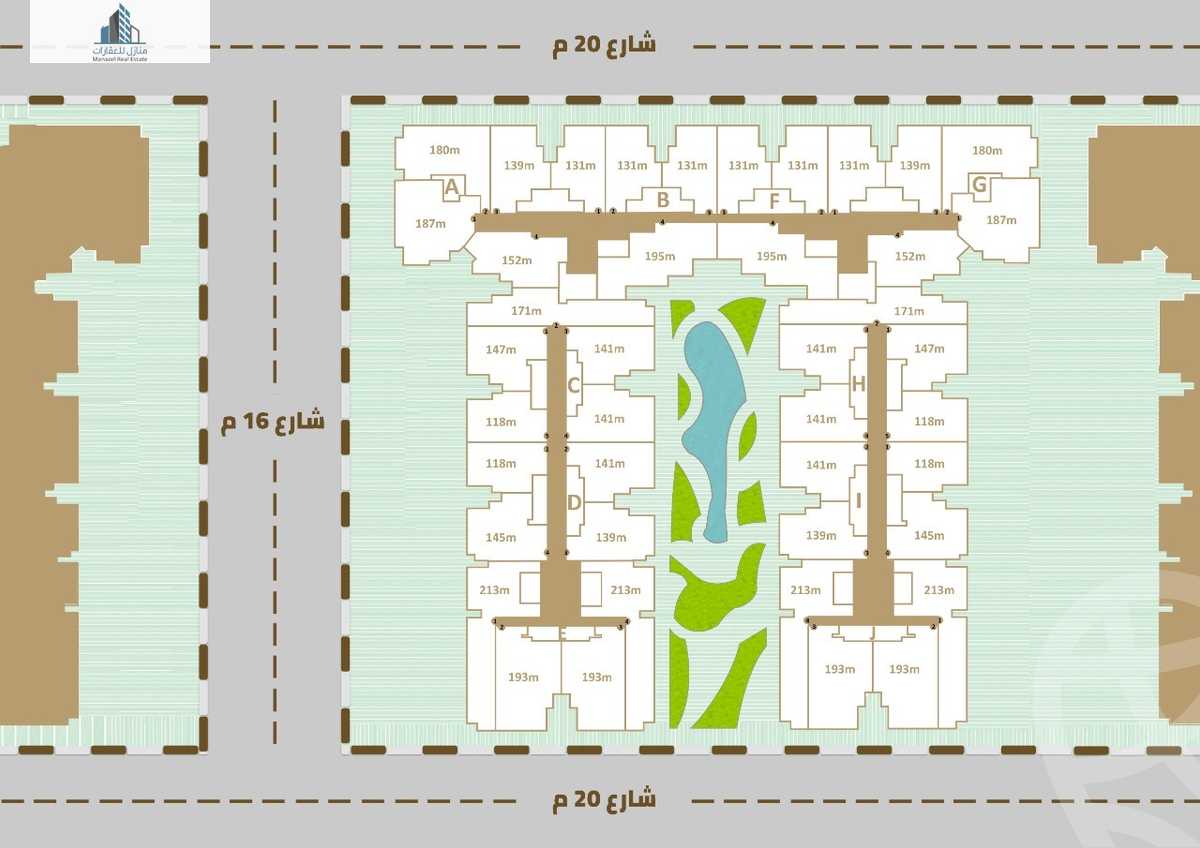 https://aqarmap.com.eg/ar/listing/6104128-for-sale-alexandria-smouha-compounds-in-smouha-kmbwnd-yw-brk-tshyyd-llttwyr