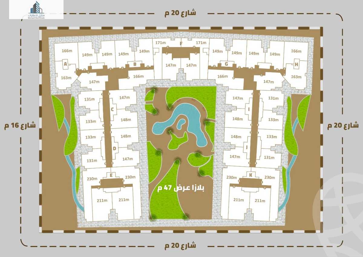 https://aqarmap.com.eg/ar/listing/6104128-for-sale-alexandria-smouha-compounds-in-smouha-kmbwnd-yw-brk-tshyyd-llttwyr