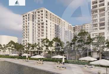 https://aqarmap.com.eg/en/listing/5888622-for-sale-alexandria-smouha-compounds-in-smouha-kmbwnd-fy-mrwj-lgnymy