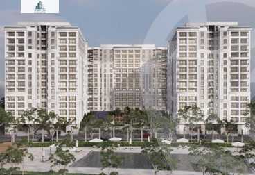 https://aqarmap.com.eg/en/listing/5888622-for-sale-alexandria-smouha-compounds-in-smouha-kmbwnd-fy-mrwj-lgnymy